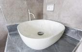 Туры в отель 99 Pool Villa