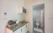 Туры в отель Karon Hotel  at 22