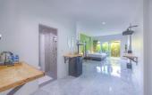 Туры в отель Karon Hotel  at 22
