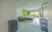Туры в отель Karon Hotel  at 22