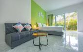 Туры в отель Karon Hotel  at 22