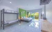 Туры в отель Karon Hotel  at 22
