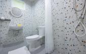 Туры в отель Karon Hotel  at 22