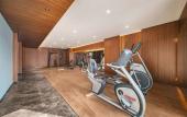 Туры в отель Howard Johnson Royal Hotel Shenzhen