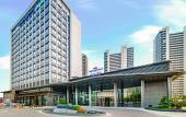 Туры в отель Howard Johnson Royal Hotel Shenzhen