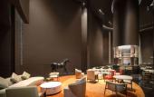 Туры в отель Howard Johnson Royal Hotel Shenzhen