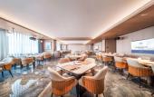 Туры в отель Howard Johnson Royal Hotel Shenzhen