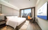 Туры в отель Howard Johnson Royal Hotel Shenzhen