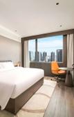 Туры в отель Howard Johnson Royal Hotel Shenzhen