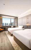 Туры в отель Howard Johnson Royal Hotel Shenzhen