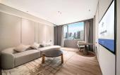 Туры в отель Howard Johnson Royal Hotel Shenzhen