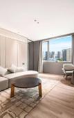 Туры в отель Howard Johnson Royal Hotel Shenzhen