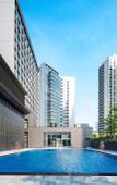 Туры в отель Howard Johnson Royal Hotel Shenzhen
