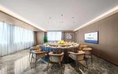 Туры в отель Howard Johnson Royal Hotel Shenzhen