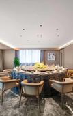 Туры в отель Howard Johnson Royal Hotel Shenzhen