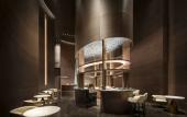 Туры в отель Howard Johnson Royal Hotel Shenzhen
