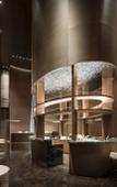 Туры в отель Howard Johnson Royal Hotel Shenzhen
