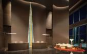 Туры в отель Howard Johnson Royal Hotel Shenzhen