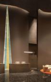 Туры в отель Howard Johnson Royal Hotel Shenzhen