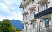 Туры в отель Colibrii Hotel