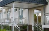 Туры в отель Colibrii Hotel