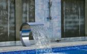 Туры в отель Colibrii Hotel