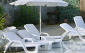 Туры в отель Colibrii Hotel