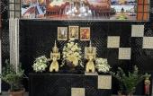 Туры в отель Nid Huahin Hotel