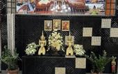 Туры в отель Nid Huahin Hotel