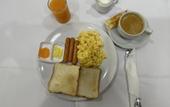 Туры в отель Nid Huahin Hotel