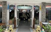 Туры в отель Nid Huahin Hotel