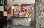 Туры в отель Nid Huahin Hotel