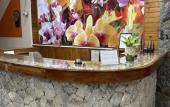 Туры в отель Nid Huahin Hotel