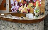 Туры в отель Nid Huahin Hotel