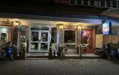 Туры в отель Nid Huahin Hotel