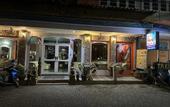 Туры в отель Nid Huahin Hotel