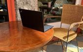 Туры в отель Nid Huahin Hotel