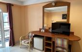 Туры в отель Nid Huahin Hotel