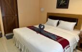Туры в отель Nid Huahin Hotel