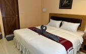 Туры в отель Nid Huahin Hotel