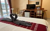 Туры в отель Nid Huahin Hotel