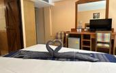 Туры в отель Nid Huahin Hotel