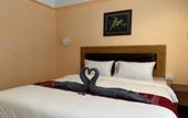 Туры в отель Nid Huahin Hotel
