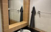 Туры в отель Nid Huahin Hotel