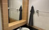 Туры в отель Nid Huahin Hotel