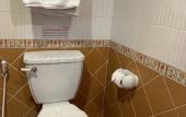 Туры в отель Nid Huahin Hotel