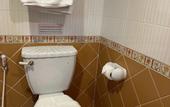 Туры в отель Nid Huahin Hotel