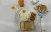 Туры в отель Nid Huahin Hotel