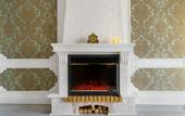Туры в отель Good Night Na Gagarina 31 Apartments