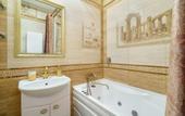 Туры в отель Good Night Na Gagarina 31 Apartments